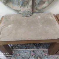 میز عسلی توافقی|مبلمان خانگی و میز عسلی|تهران, فلسطین (میدان انقلاب)|دیوار