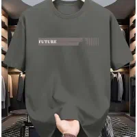 خیاط و وسط کار (کارگر ساده)