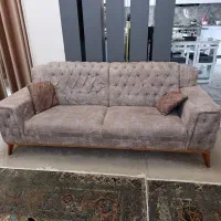 فروش مبل 9 نفره راحتی