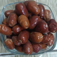 سنجد