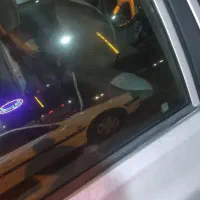 پراید88|خودرو سواری و وانت|بم, |دیوار