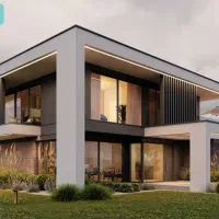 فروش صدف /لیلا محمدی