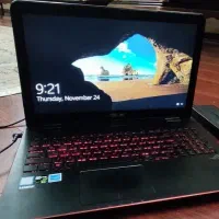 asus g551 vw