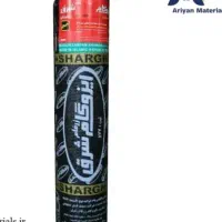 نصب و فروش ایزوگام