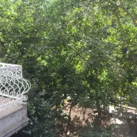 مغازه32متری))مجتمع آسمان