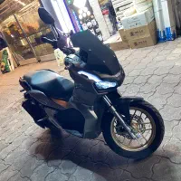 Adv150 پیشتاز