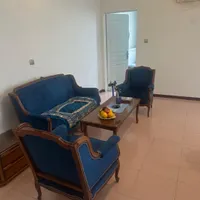 میرزای شیرازی ۵۲متر طبقه اول|فروش آپارتمان|تهران, بهجت‌آباد|دیوار