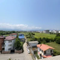 دوبلکس مدرن روف جذاب نوساز رادیودریا