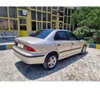 استخدام کارگر ساده با موتور سیکلت و گواهینامه