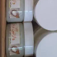 وازلین برنج موجوده