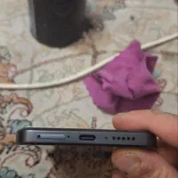 poco x7 pro 512 ram 14|موبایل|پرند, فاز ۶|دیوار