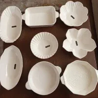 ظروف سرامیکی