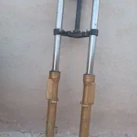 کمک جلوموتورشکاری