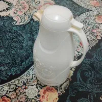 فلاکس فروشی