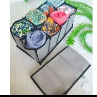 ۱۰۰عدد نظم دهنده عمده وتکی ،جاجورابی ،لونه زنبوری