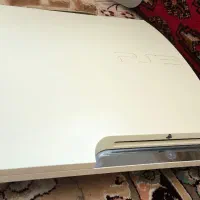 Ps3|کنسول، بازی ویدئویی و آنلاین|کرمانشاه, |دیوار
