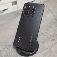 Note 14 . 256G . Ram8