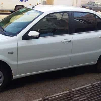 فروش سورن EF7