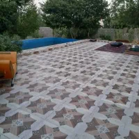 فروش-باغ-خان-زنیان