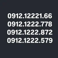 09121222166