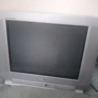 تلوزیون.پارس.درحدنو