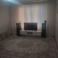 آپارتمان مسکن مهر فاز یک