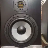 اسپیکر مانیتورینگ eve audio sc207