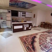 استخدام خانم برای املاک خیابان هراز حقوق ثلبت