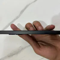 poco x7 pro|موبایل|قم, سید معصوم|دیوار