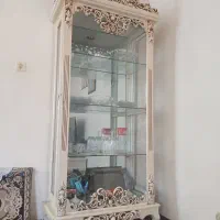 بوفه فروشی
