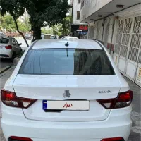 شاهین G