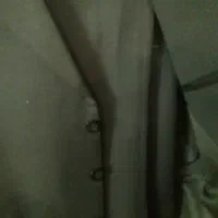 کت وشلوار سایز ۵۲