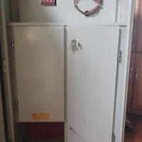 تابلوبرق
