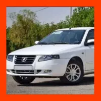 فروش حواله سمند سورن پلاس تحویل فوری 30 روزه
