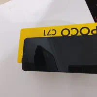 Poco c71|موبایل|گرگان, |دیوار
