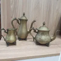 عتیقه