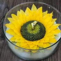 سفارش شمع