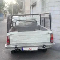 وانت پیکان ۷۷