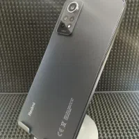 note 12 pro