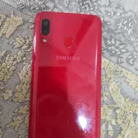 گوشی A20|موبایل|جم, |دیوار