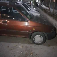 ماشین|خودرو سواری و وانت|پاکدشت, شهرک امام رضا|دیوار