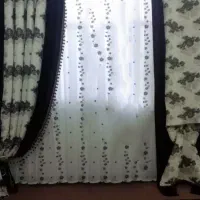 والان دو منظوره نو و سالم