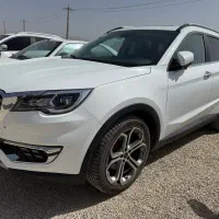 فیدلیتی۷نفره پرایم ۴۰۴