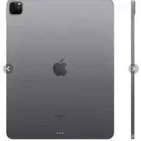 ipadporo2022