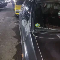 حاجبک 88هیدرلیک