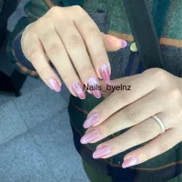 کاشت ناخن با تخفیف ویژه