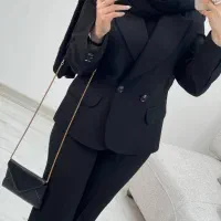 لباس|لباس|گرگان, |دیوار