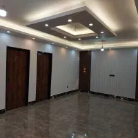 منزل-ویلایی-کلید-اول