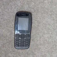 موبایل