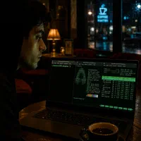 بررسی امنیتی سرور و رفع باگ با قیمت مناسب